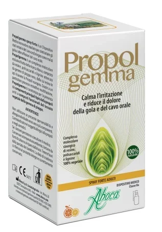 Immagine prodotto