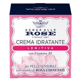 Immagine prodotto