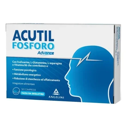 Immagine prodotto