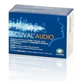 Immagine prodotto