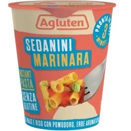Immagine prodotto