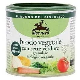 Immagine prodotto