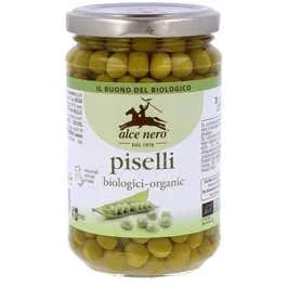 Immagine prodotto