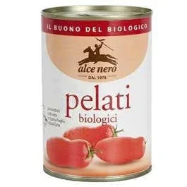 Immagine prodotto