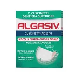 Immagine prodotto