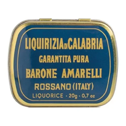 Immagine prodotto