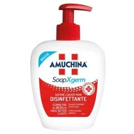 Immagine prodotto