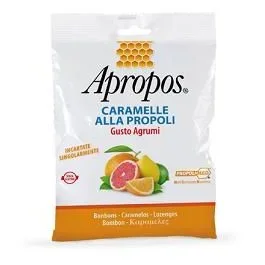 Immagine prodotto