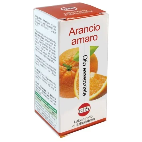 Immagine prodotto