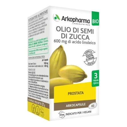 Immagine prodotto