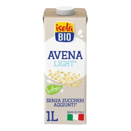 Immagine prodotto