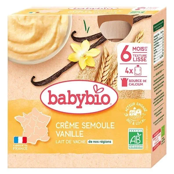 Immagine prodotto successivo