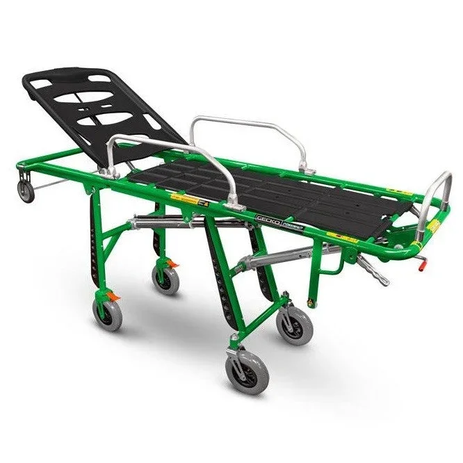 Immagine prodotto