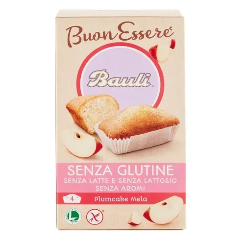 Immagine prodotto successivo