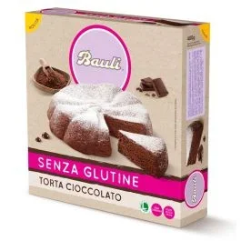 Immagine prodotto