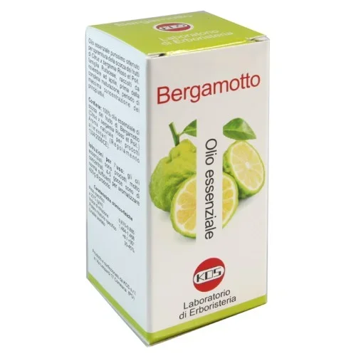 Immagine prodotto