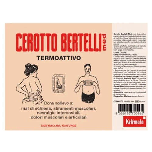Immagine prodotto