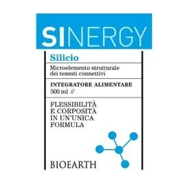 Immagine prodotto precedente