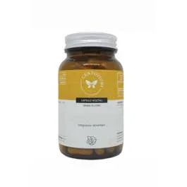 Immagine prodotto