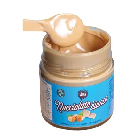 Immagine prodotto