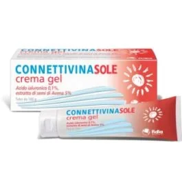 Immagine prodotto successivo