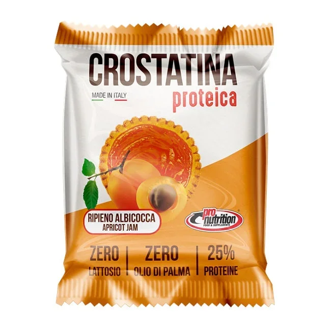 Immagine prodotto