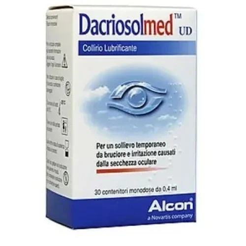 Immagine prodotto