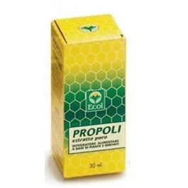 Immagine prodotto