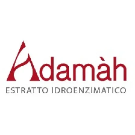 Immagine prodotto