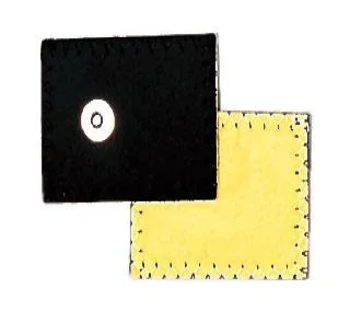 Immagine prodotto precedente