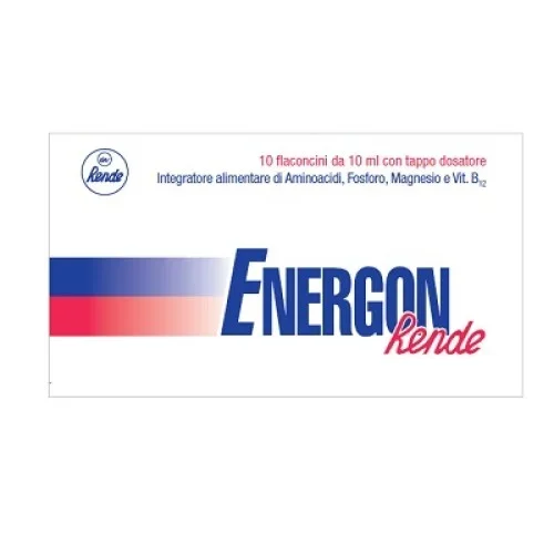 Immagine prodotto successivo