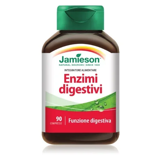Immagine prodotto