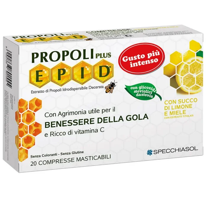 Immagine prodotto