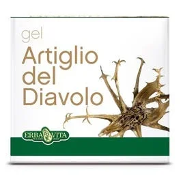 Immagine prodotto precedente