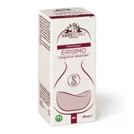 Immagine prodotto precedente