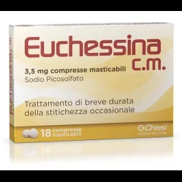 Immagine prodotto