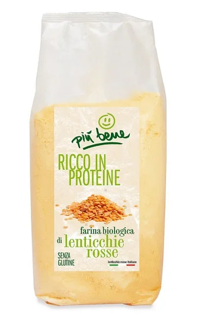 Immagine prodotto