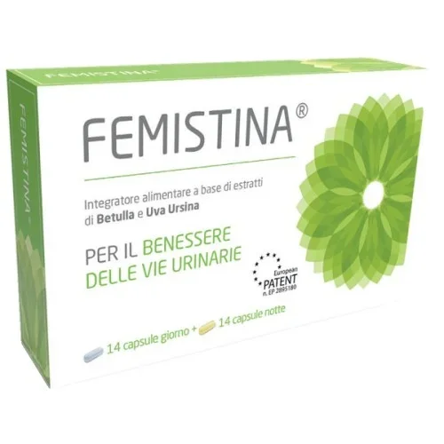 Immagine prodotto