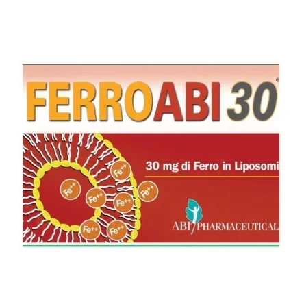 Immagine prodotto
