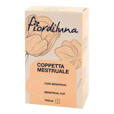 Immagine prodotto