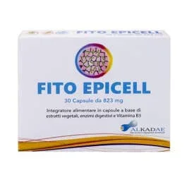 Immagine prodotto