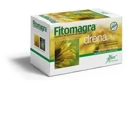 Immagine prodotto