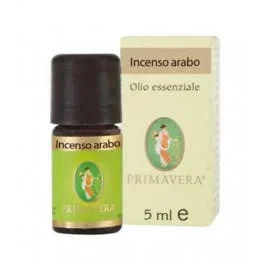 Immagine prodotto