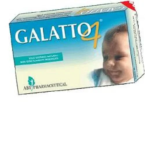 Immagine prodotto