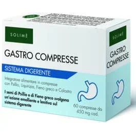 Immagine prodotto successivo