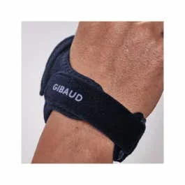 Gibaud Ortho Rhizactive Ortesi Per Rizoartrosi Taglia 1