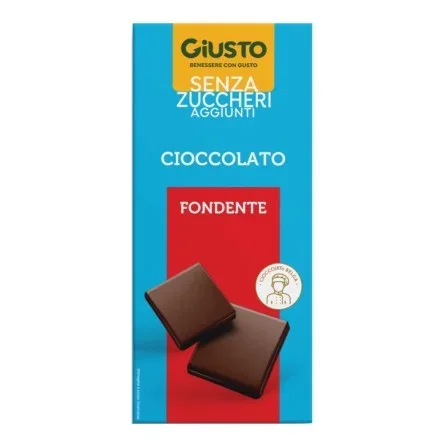 Immagine prodotto precedente
