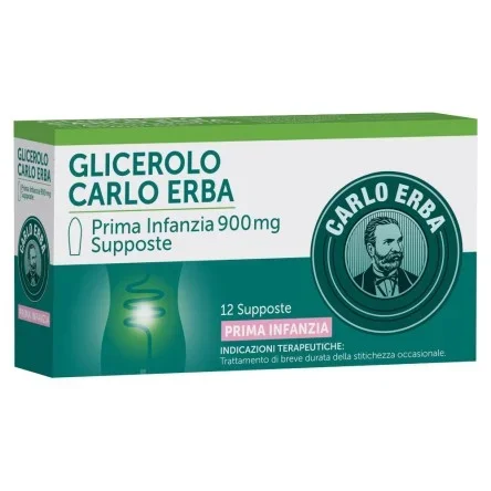 Immagine prodotto