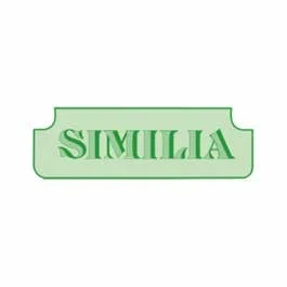 Immagine prodotto precedente