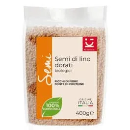 Immagine prodotto successivo